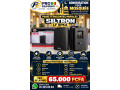 vente-de-baffles-pour-mosquee-small-2