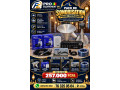 vente-de-packs-de-sonorisation-pour-mosquee-small-2