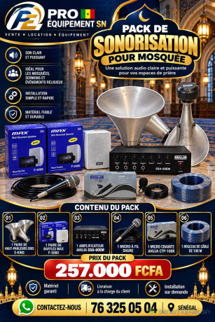 vente-de-packs-de-sonorisation-pour-mosquee-big-2