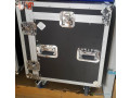 rack-flight-case-pour-sonorisation-protegez-votre-materiel-audio-small-1