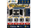 rack-flight-case-pour-sonorisation-protegez-votre-materiel-audio-small-2