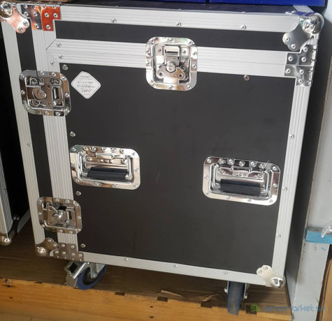 rack-flight-case-pour-sonorisation-protegez-votre-materiel-audio-big-1