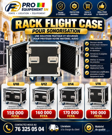 rack-flight-case-pour-sonorisation-protegez-votre-materiel-audio-big-2