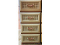 liquidation-des-meubles-small-4