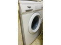 liquidation-des-meubles-small-3