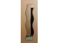 liquidation-des-meubles-small-1