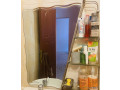 liquidation-des-meubles-small-2