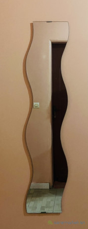 liquidation-des-meubles-big-1