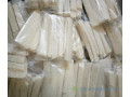 biscuits-de-pain-de-singe-small-3