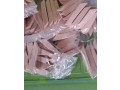 biscuits-de-pain-de-singe-small-1