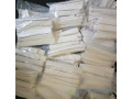 biscuits-de-pain-de-singe-small-2