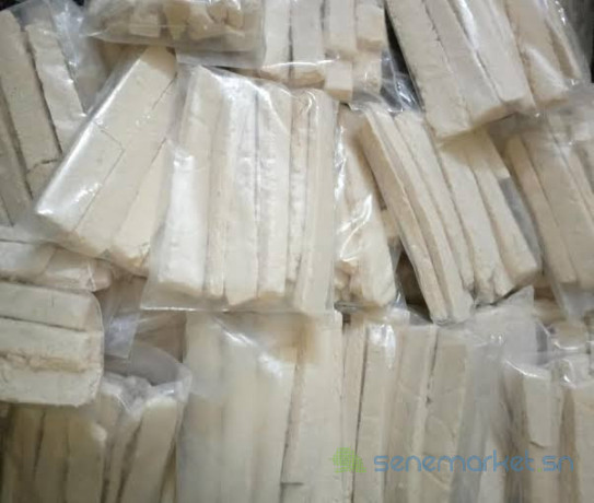biscuits-de-pain-de-singe-big-3
