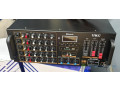 amplificateurs-pour-mosquee-a-vendre-small-0