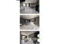 villa-a-vendre-a-saly-senegal-small-2