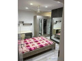 villa-a-vendre-a-saly-senegal-small-3