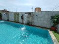 villa-a-vendre-a-saly-senegal-small-1