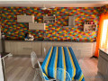 villa-a-vendre-a-saly-senegal-small-0
