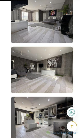 villa-a-vendre-a-saly-senegal-big-2