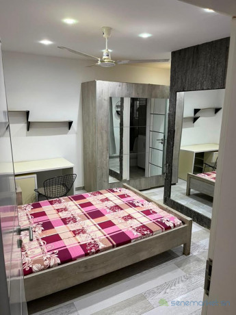 villa-a-vendre-a-saly-senegal-big-3
