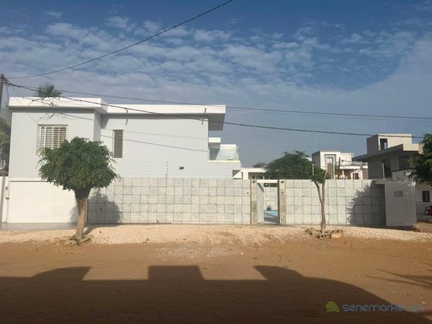 villa-a-vendre-a-saly-senegal-big-4