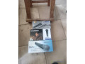 micro-a-fil-et-sans-fil-a-vendre-small-1