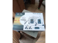 micro-a-fil-et-sans-fil-a-vendre-small-2