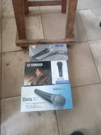 micro-a-fil-et-sans-fil-a-vendre-big-1