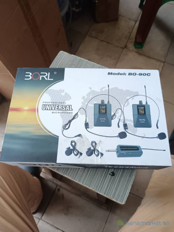 micro-a-fil-et-sans-fil-a-vendre-big-2