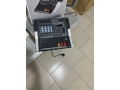 tables-de-mixage-yamaha-a-vendre-small-1