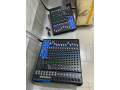 tables-de-mixage-yamaha-a-vendre-small-0