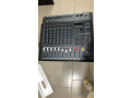 tables-de-mixage-yamaha-a-vendre-small-2