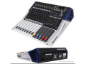tables-de-mixage-yamaha-a-vendre-small-4