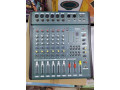 tables-de-mixage-yamaha-a-vendre-small-3