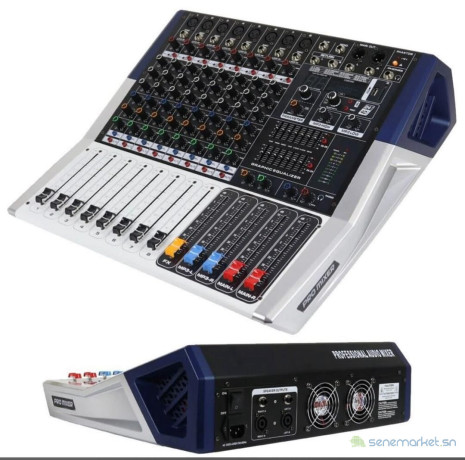 tables-de-mixage-yamaha-a-vendre-big-4