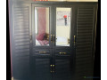 armoire-4-batons-small-0