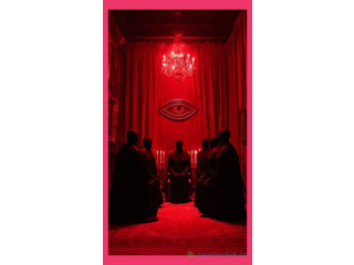 ️+2349075350566 I want to join most Dominant secret society occult here in Cameroon, Tunisia, Senegal