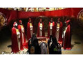 2349075350566-how-can-i-join-most-powerful-billionaires-secret-society-occult-here-in-nigeria-uganda-kenya-senegal-small-0