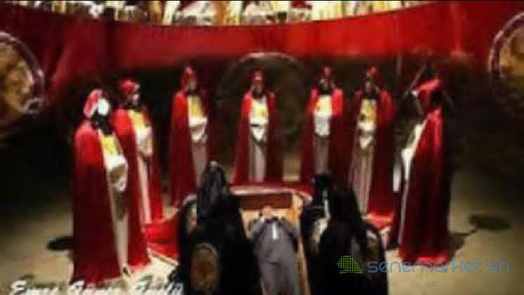 2349075350566-how-can-i-join-most-powerful-billionaires-secret-society-occult-here-in-nigeria-uganda-kenya-senegal-big-0