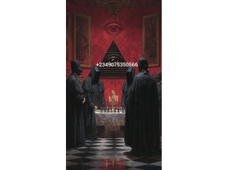 ️+2349075350566 Where can I join most powerful billionaires secret society occult here in Nigeria, Uganda, Kenya, Senegal