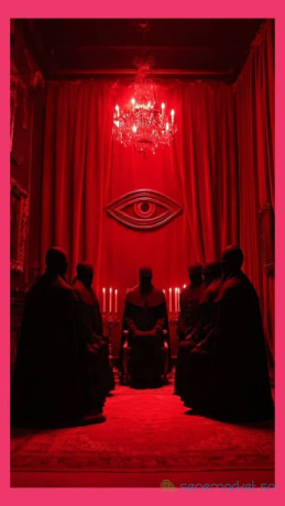 2349075350566-where-can-i-join-most-influential-brotherhood-secret-society-occult-here-in-usa-uk-japan-big-0