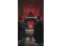 2349075350566-how-can-i-join-most-influential-brotherhood-secret-society-occult-here-in-usa-uk-japan-small-0
