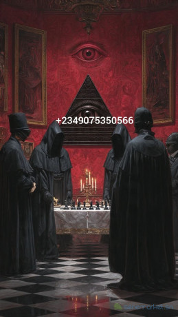 2349075350566-i-want-to-join-most-dominant-and-powerful-secret-society-occult-here-in-france-ghana-mauritius-big-0