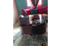 salon-small-4