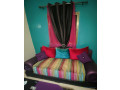 salon-small-1