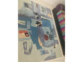 salon-small-3