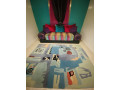 salon-small-0