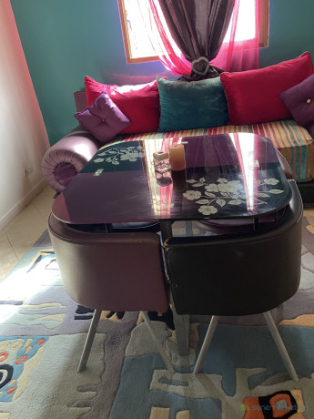 salon-big-4