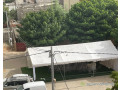 location-de-baches-et-de-tentes-chapiteaux-simples-ou-decorees-small-1