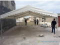 location-de-baches-et-de-tentes-chapiteaux-simples-ou-decorees-small-2