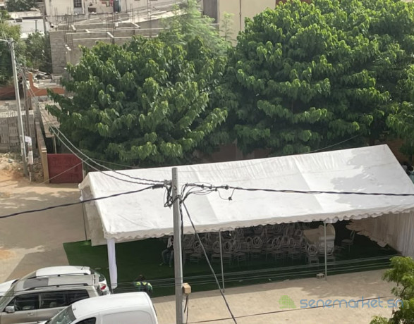 location-de-baches-et-de-tentes-chapiteaux-simples-ou-decorees-big-1